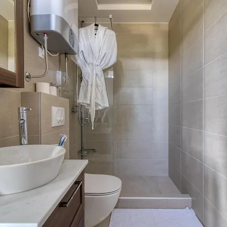 Prenociste Dunav 97 K3 *